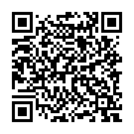 QR code for 6687YV