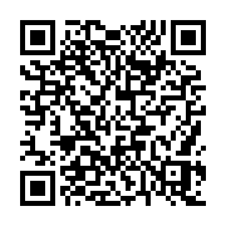 QR code for 6688GR