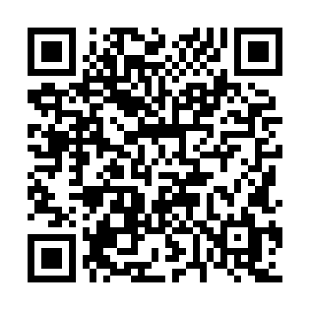QR code for 6688LL