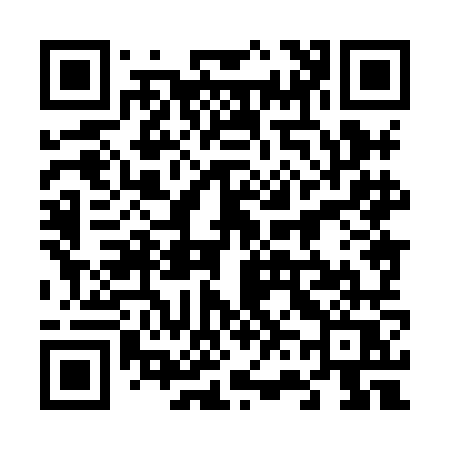 QR code for 6688NQ