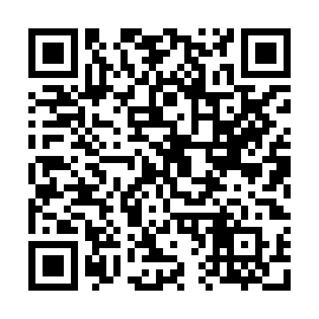 QR code for 6688OR