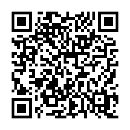 QR code for 6688PL