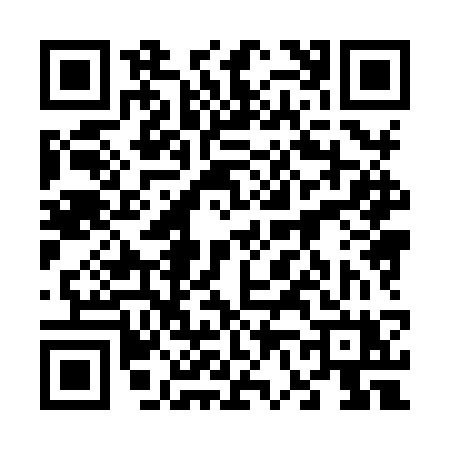 QR code for 6688SXR