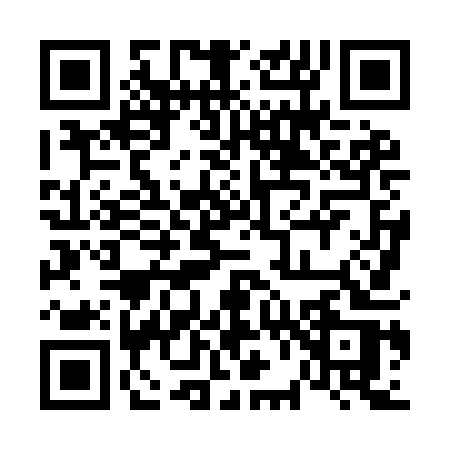 QR code for 6689ARQ