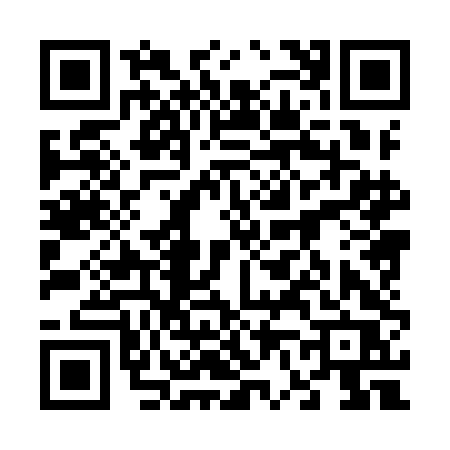 QR code for 6689DRC