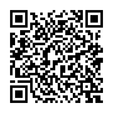 QR code for 6689FMJ