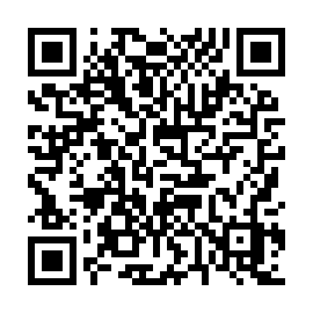 QR code for 6689PZ