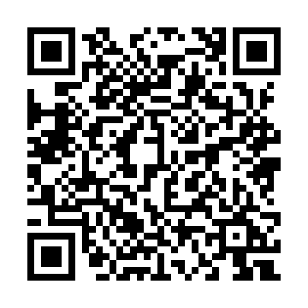 QR code for 6689RGZ
