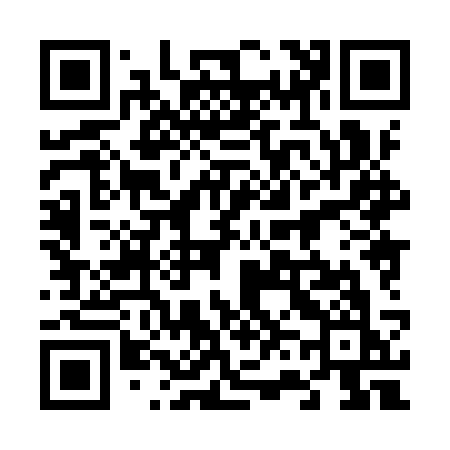 QR code for 6689SK