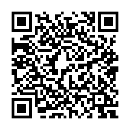 QR code for 6689UGF