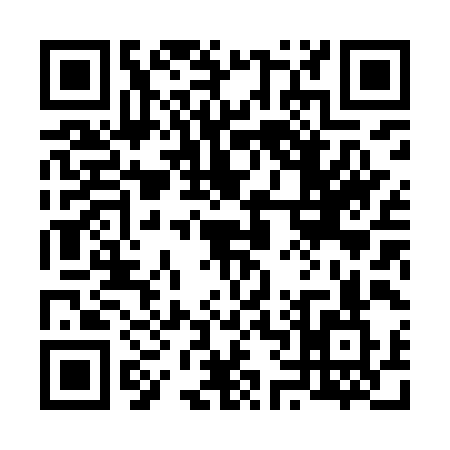 QR code for 6689YWY