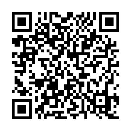 QR code for 668ABO