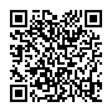 QR code for 668ARO