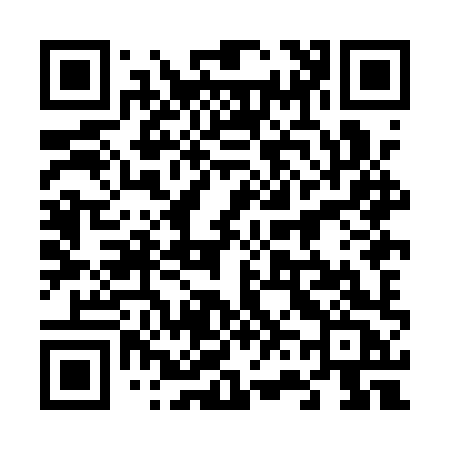QR code for 668AXC