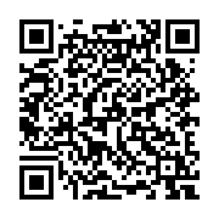 QR code for 668BYX