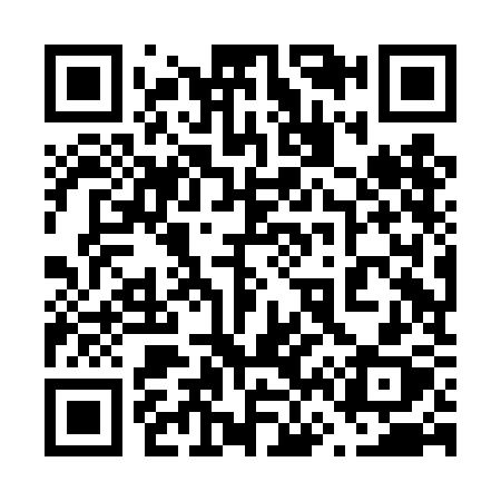 QR code for 668DKX