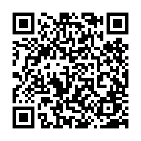 QR code for 668DOV