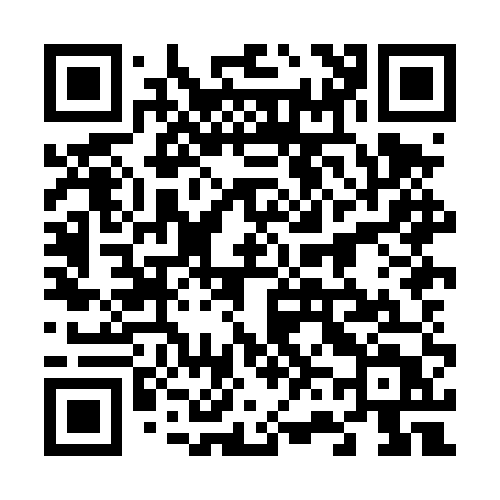 QR code for 668DUT