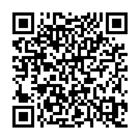 QR code for 668EJM