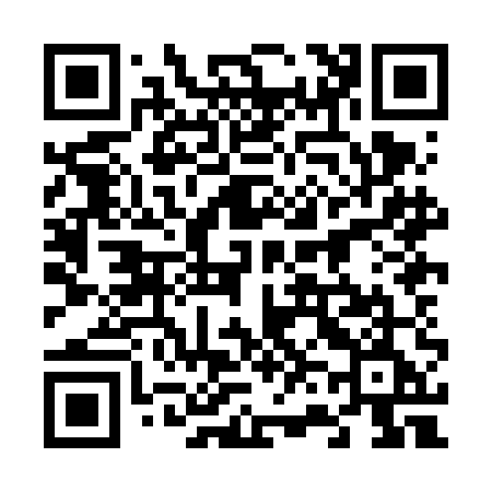 QR code for 668FEE
