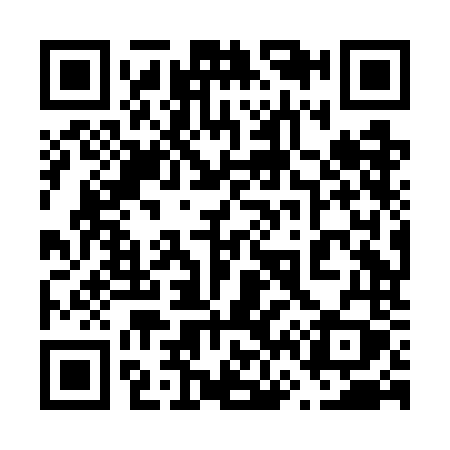 QR code for 668GNY