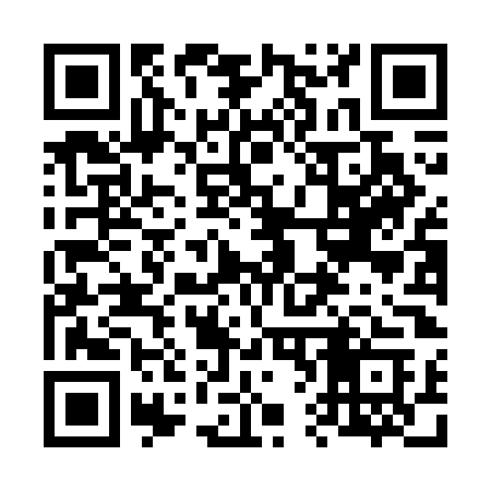 QR code for 668GOC