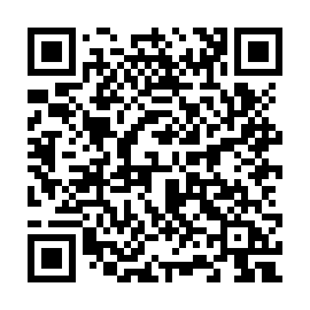 QR code for 668JVA