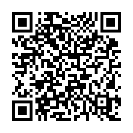 QR code for 668KNH