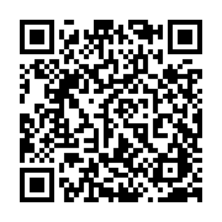 QR code for 668KZC