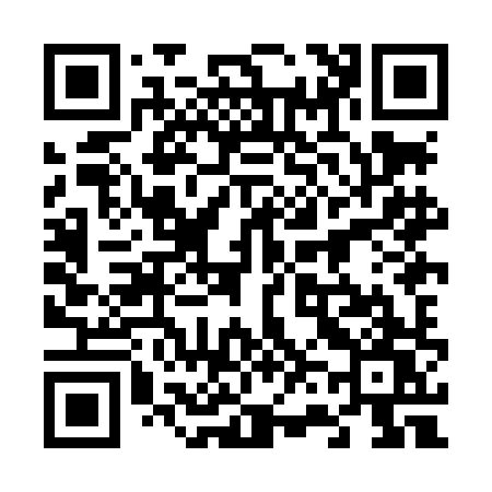 QR code for 668LHW