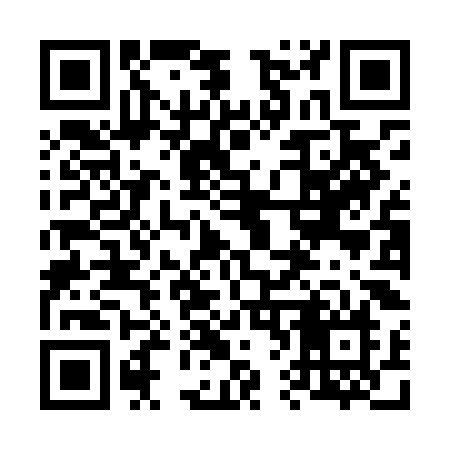 QR code for 668LKN