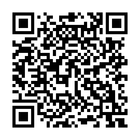 QR code for 668MQO