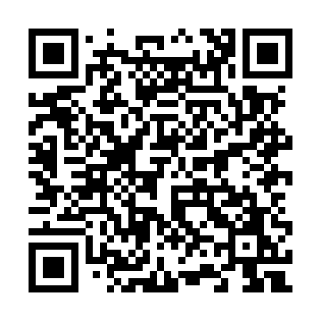 QR code for 668MUO