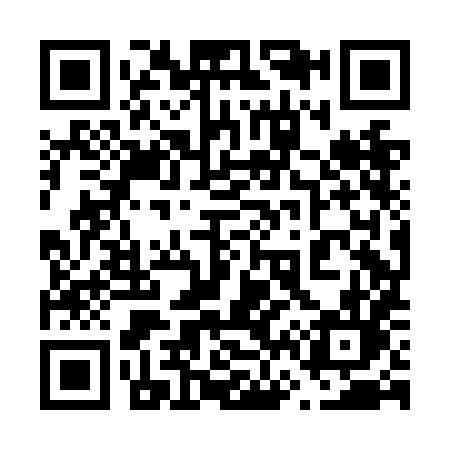 QR code for 668NHL