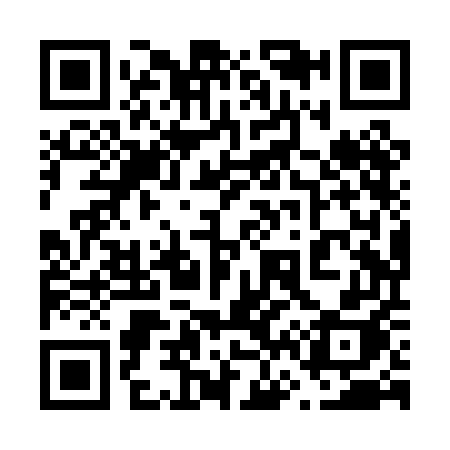 QR code for 668PEH