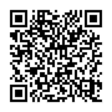 QR code for 668QCY