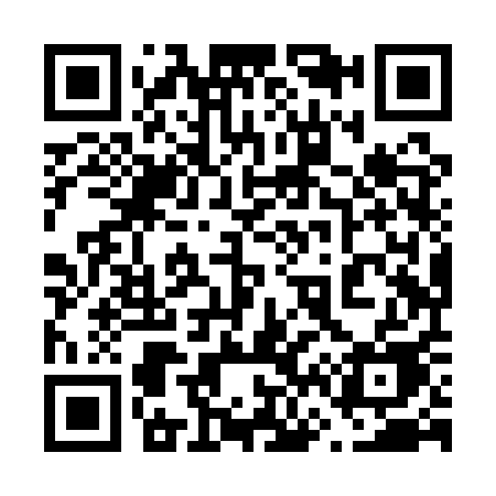 QR code for 668QQE