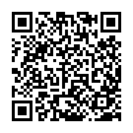 QR code for 668TXR