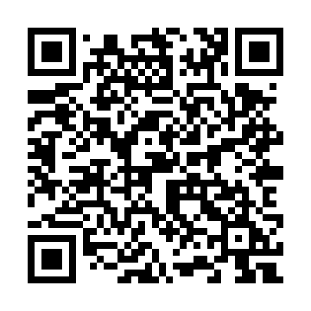 QR code for 668TZE