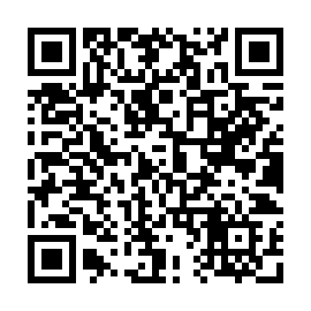 QR code for 668VJF