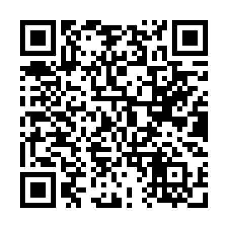 QR code for 668VSQ