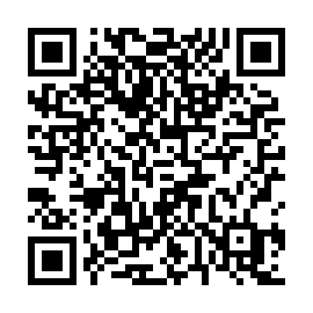 QR code for 668XBD
