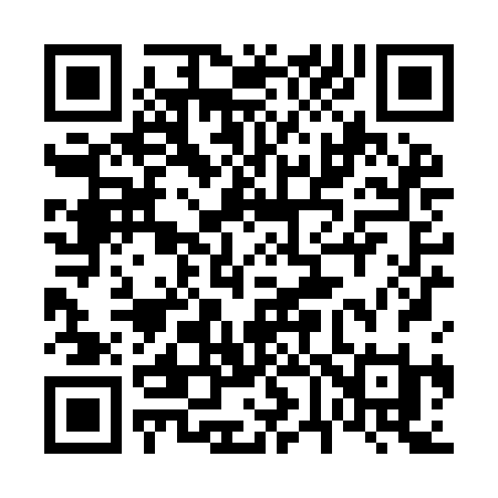 QR code for 668YBI