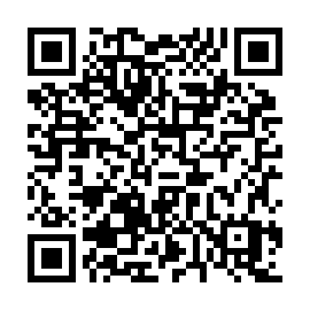 QR code for 668ZJW