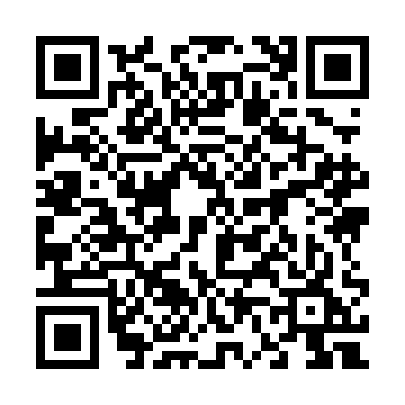 QR code for 6690AGP