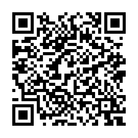 QR code for 6690BYX