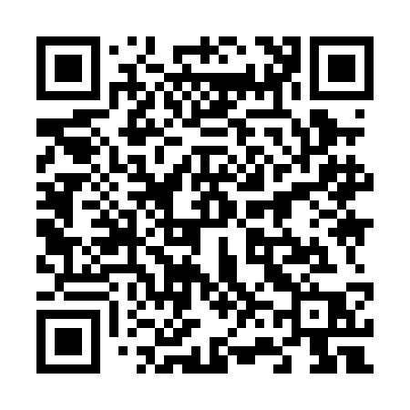 QR code for 6690CP