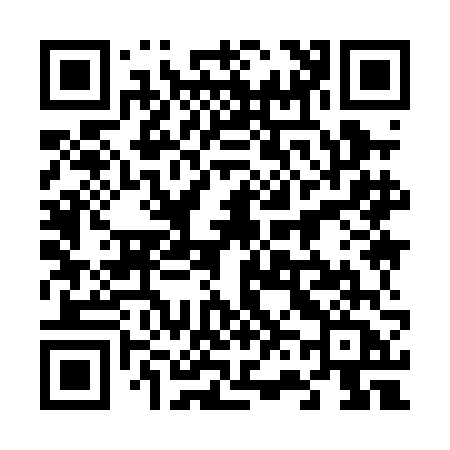 QR code for 6690FA