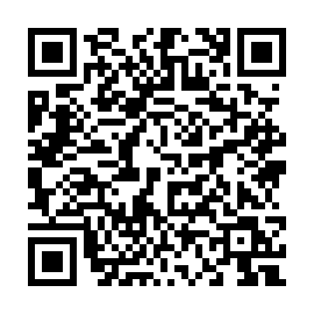 QR code for 6690WLA