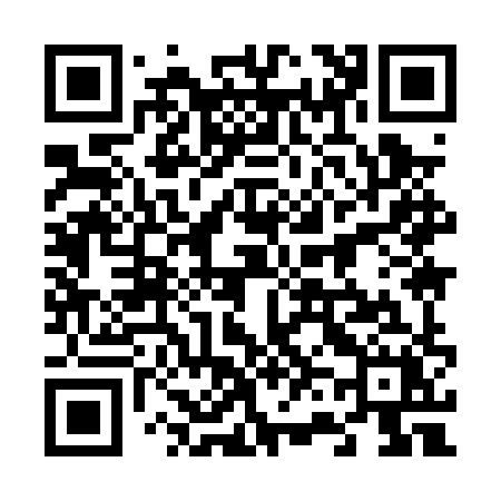 QR code for 6690XX